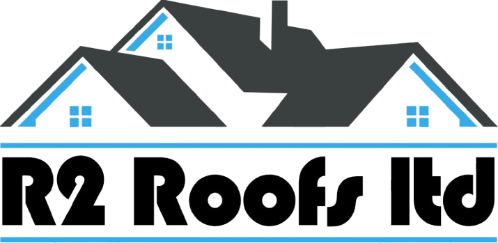 R 2 Roofs Ltd