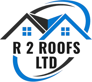 R 2 Roofs Ltd